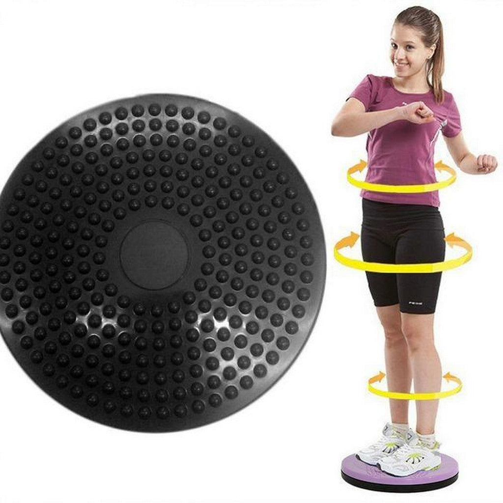 Tummy Twister Dist For Weight Lose