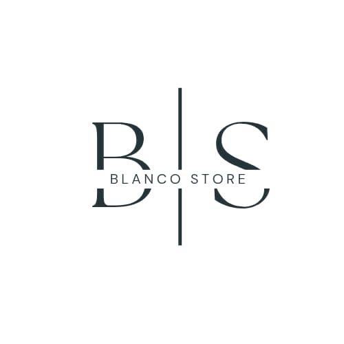 Blanco Store