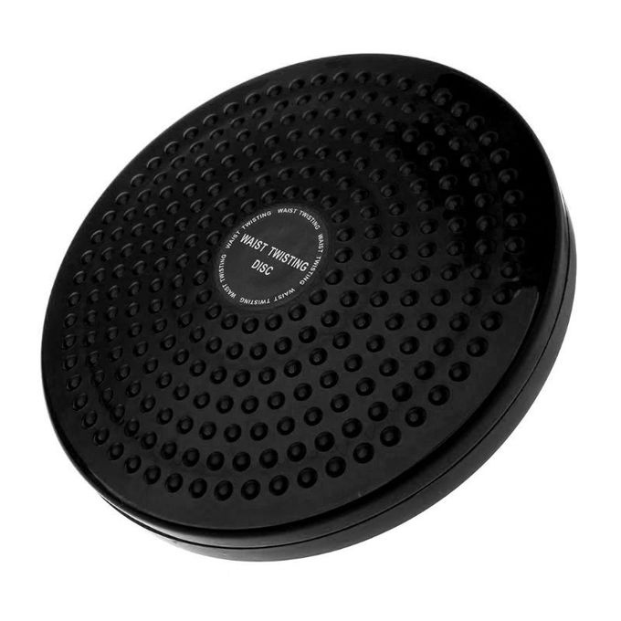 Tummy Twister Dist For Weight Lose