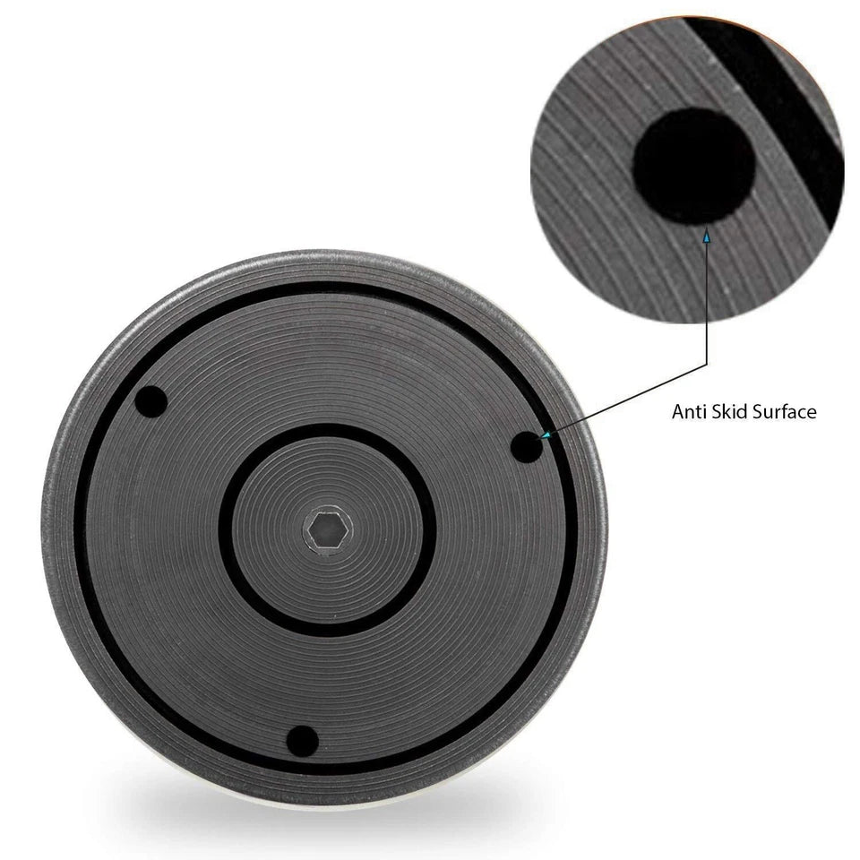 Tummy Twister Dist For Ladies & Gents For Home Gym